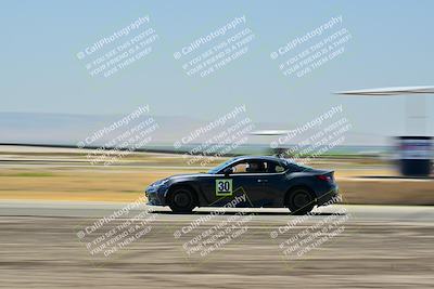 media/May-24-2025-Turn8 Trackdays (Sat) [[034586b55d]]/6 Beginner/Session 3 (Sweeper)/